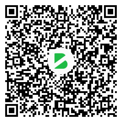 扫一扫加微信-发财鱼资源网